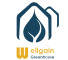Xiamen Wellgain Greenhouse Engineering Co., Ltd.